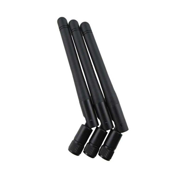 NIC Components Corp NANE9X108WTJW2R450G2MF electronic component product image