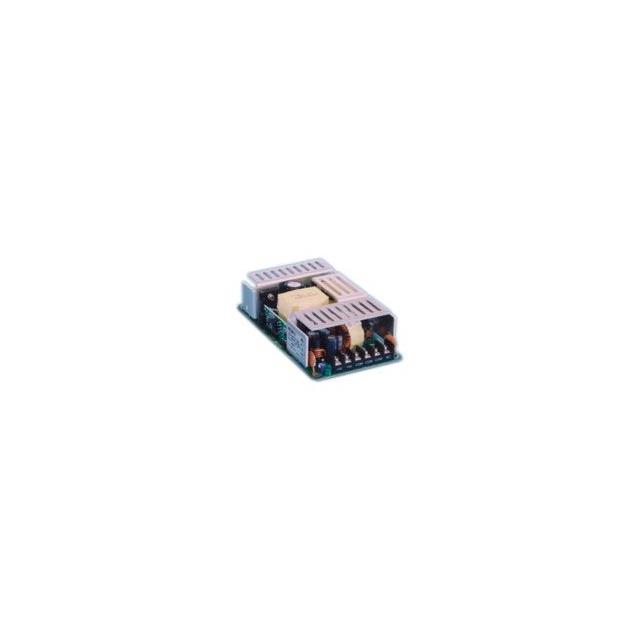 Astrodyne TDI PMK150D-A electronic component product image