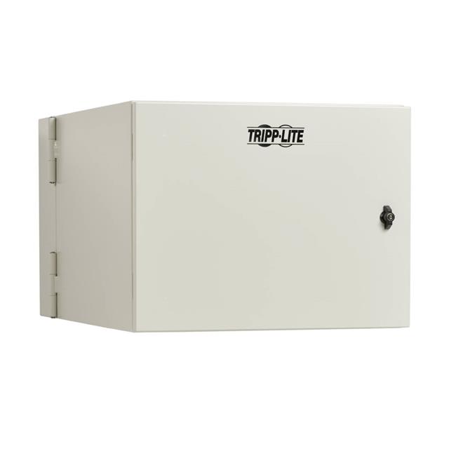 Eaton Tripp Lite SRN4G9USDP electronic component product image