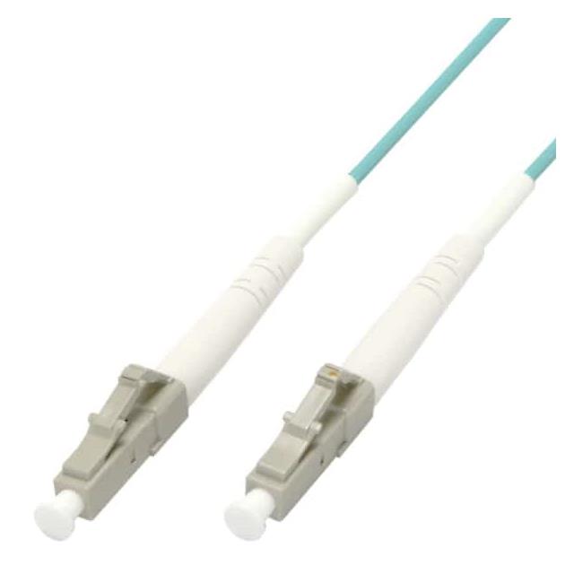 Gruber Industries 17-8271X1-005MB electronic component product image