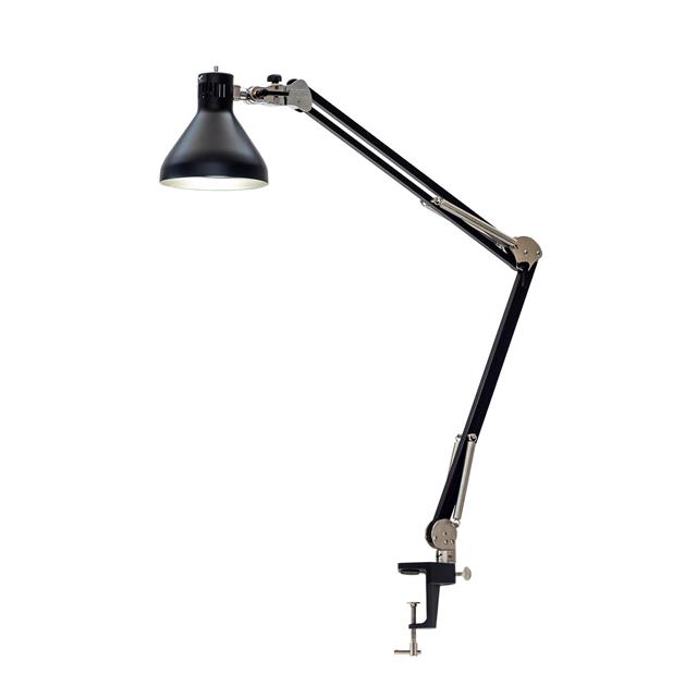O.C. White Co. 25800-B-LED electronic component product image