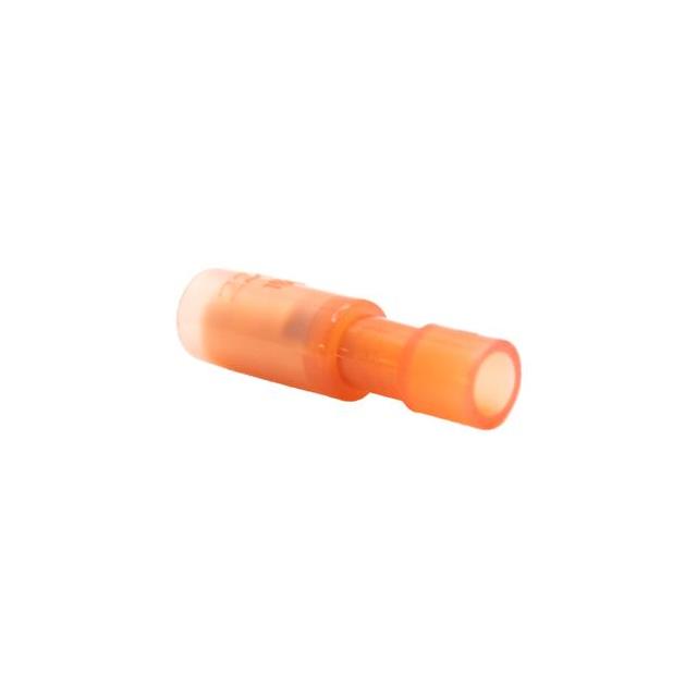 Mueller Electric Co BU-190380006 electronic component product image