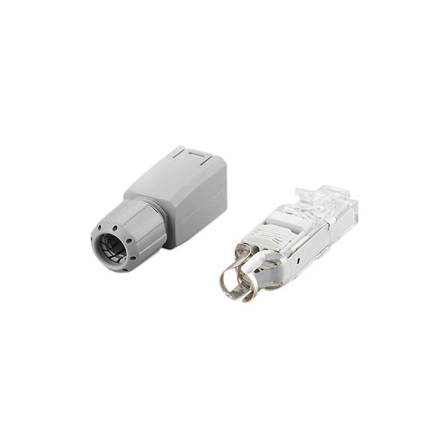 ifm efector, inc. E12514 electronic component product image