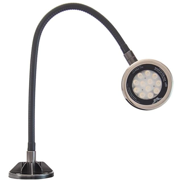O.C. White Co. LED-MG22-30-120V electronic component product image
