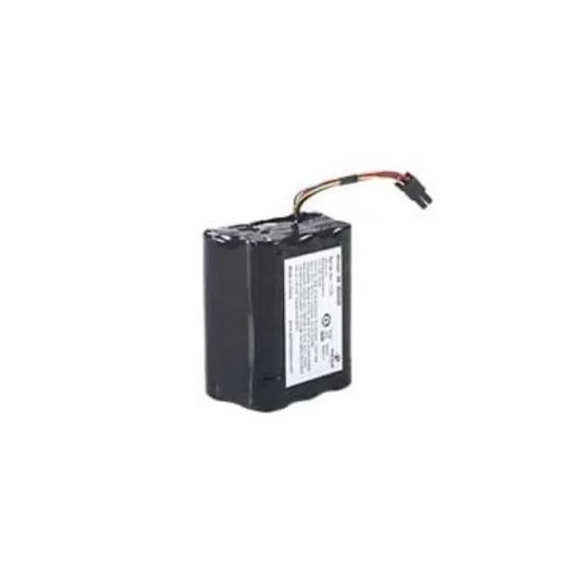 PCE Instruments PQC-BAT electronic component product image