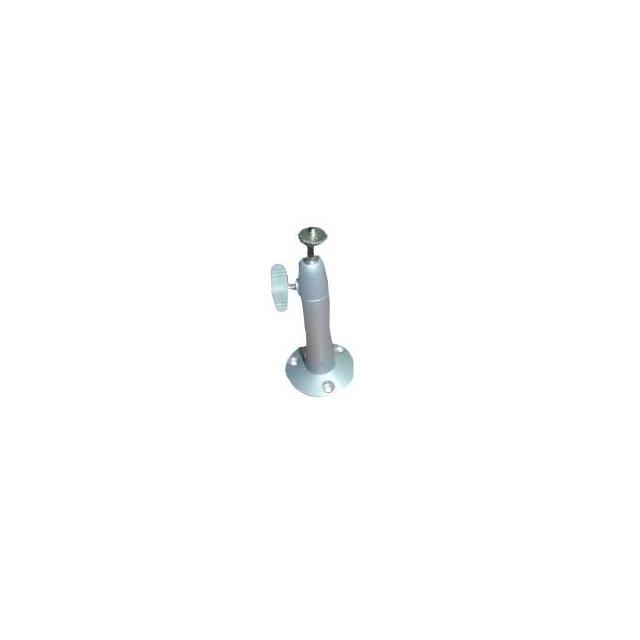 HOMEVISION TECHNOLOGY INC SEQ606D electronic component product image
