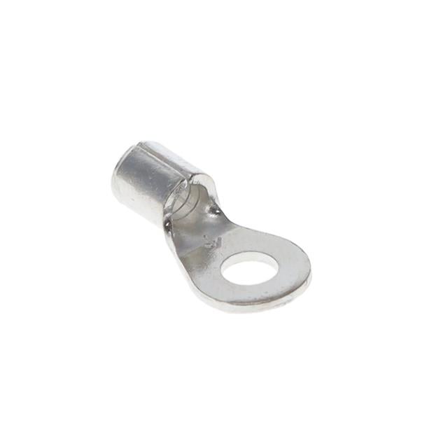 3M 13-8-W electronic component product image