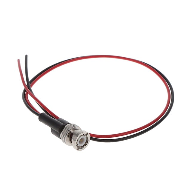 Pomona Electronics 4970-18 electronic component product image