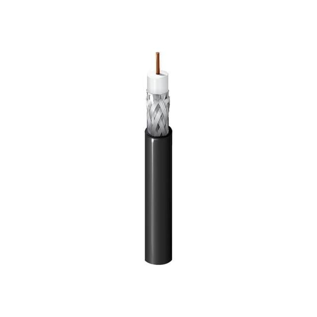Belden Inc. 1505A 006500 electronic component product image