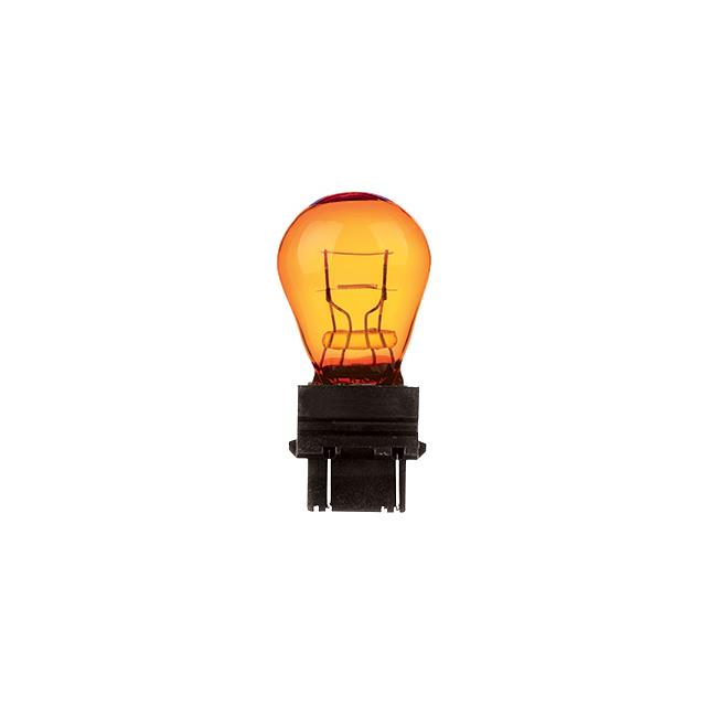 CEC Industries 3057NALL electronic component product image
