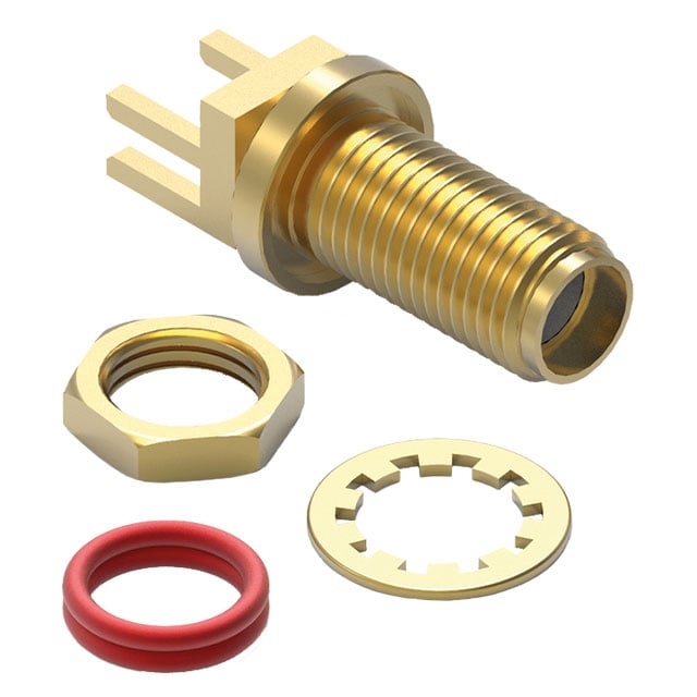 Würth Elektronik 60312252111535 electronic component product image