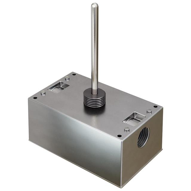 Automation Components, Inc. A/20K-D-8"-BB electronic component product image