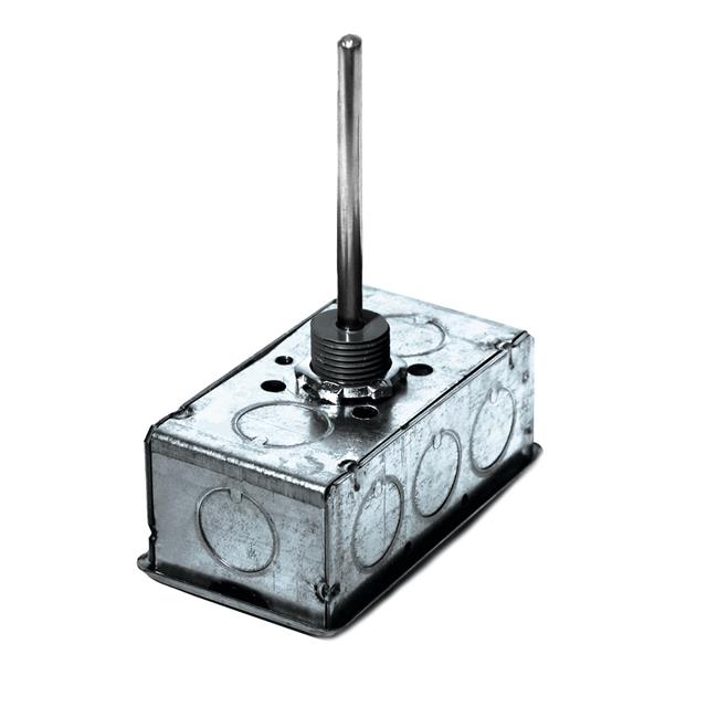 Automation Components, Inc. A/3K-INW-2.5"-GD electronic component product image