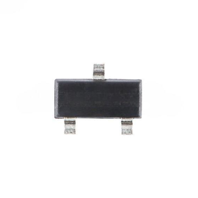 UMW AO3416A electronic component product image