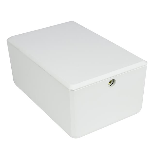 CamdenBoss Ltd CBEAC-01-WH electronic component product image
