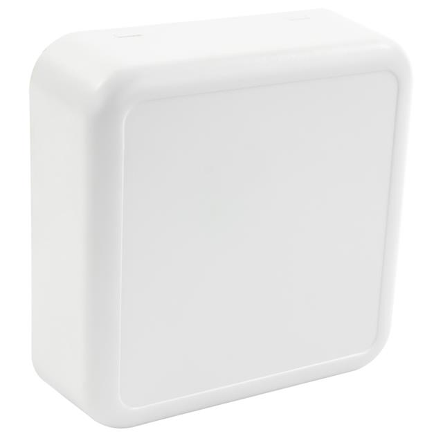 CamdenBoss Ltd CBRS02SWH electronic component product image