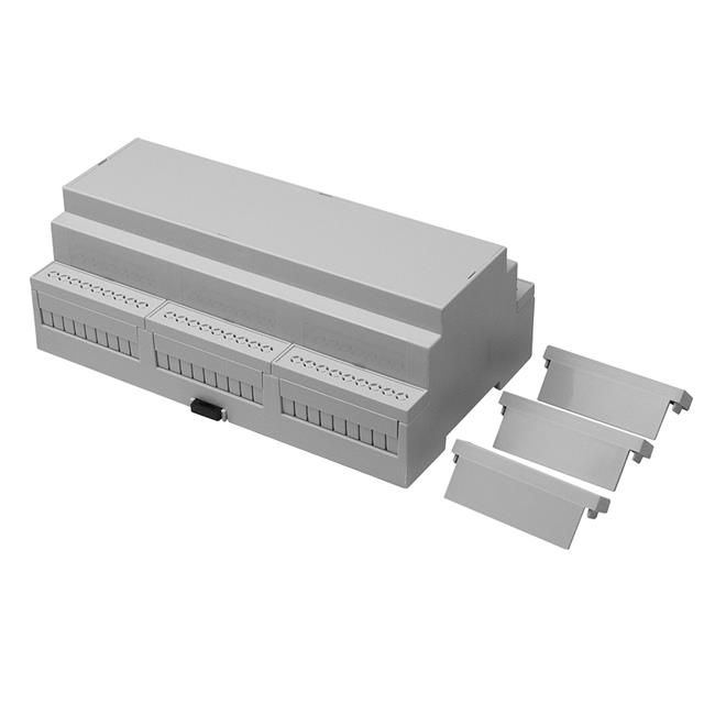 CamdenBoss Ltd CNMB/9/KIT electronic component product image