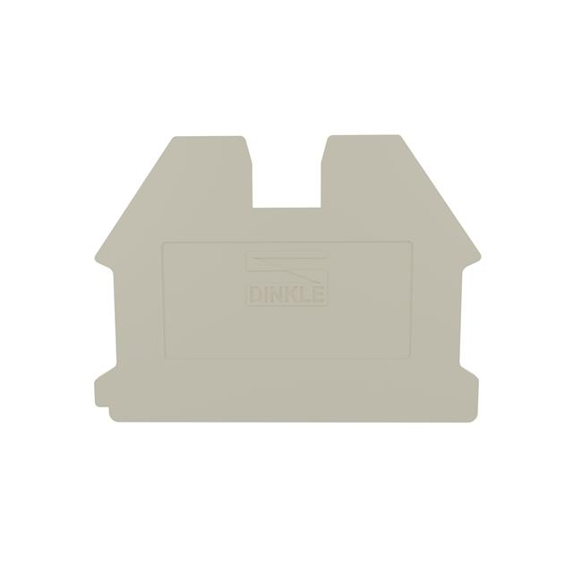 Dinkle Corporation, USA DK4NCA electronic component product image