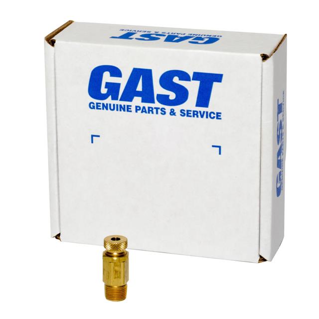 GAST MFG CORP GAST AA600 electronic component product image