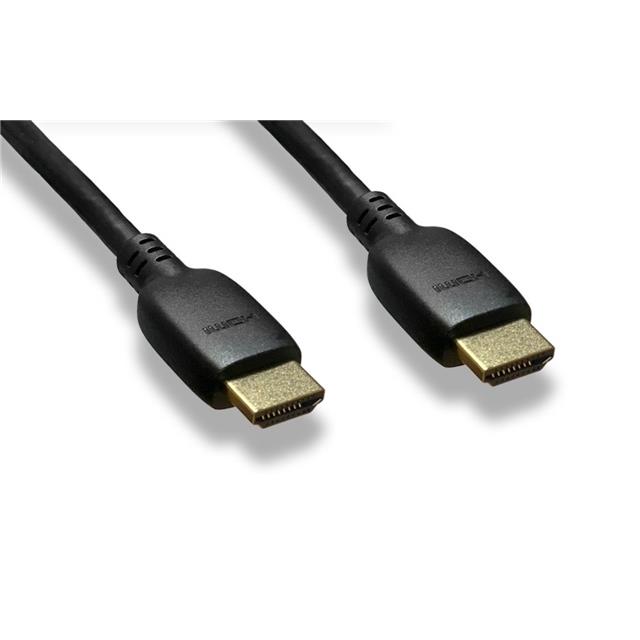 Micro Connectors, Inc. H2-06MAMA8K electronic component product image