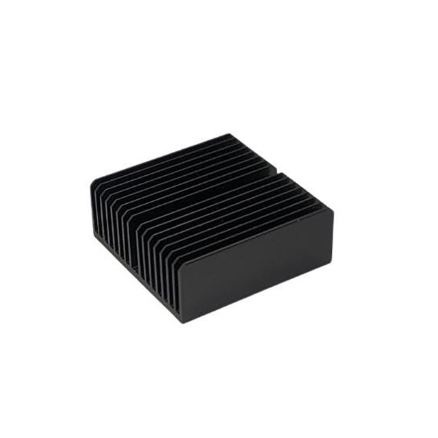 Malico Inc. HBH25031-05 electronic component product image
