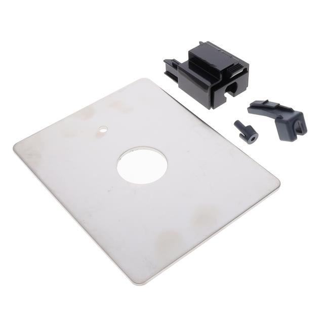 Schneider Electric HMIZSUKIT electronic component product image