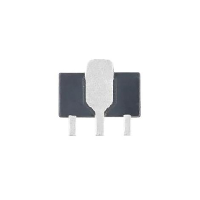 UMW HT7136-1 electronic component product image