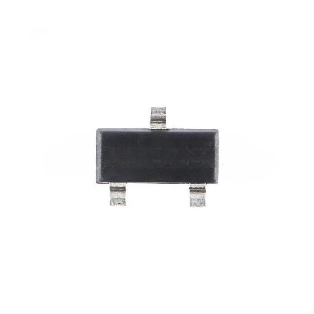 UMW MMBZ5V6ALT1G electronic component product image