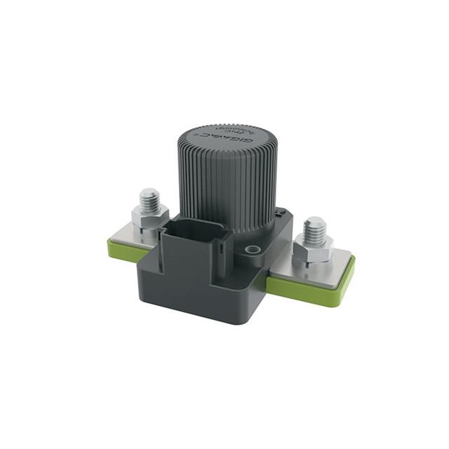 Sensata-Gigavac Clean Energy MX56FD electronic component product image