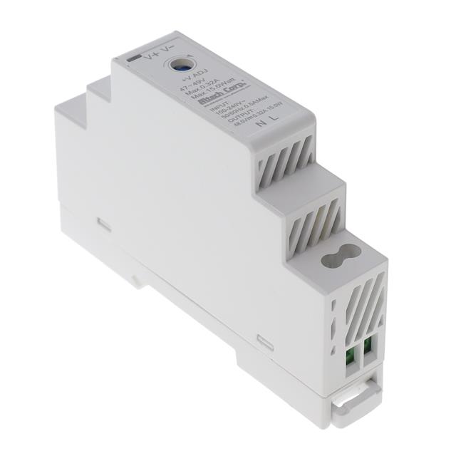 Altech Corporation PSD-1548 electronic component product image