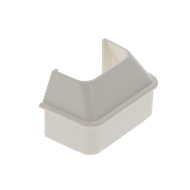 Panduit Corp RF10X5IW-IB-X electronic component product image