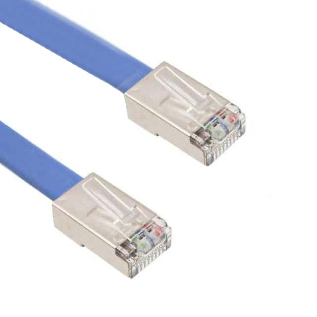 Gruber Industries 17-607600-006FK electronic component product image