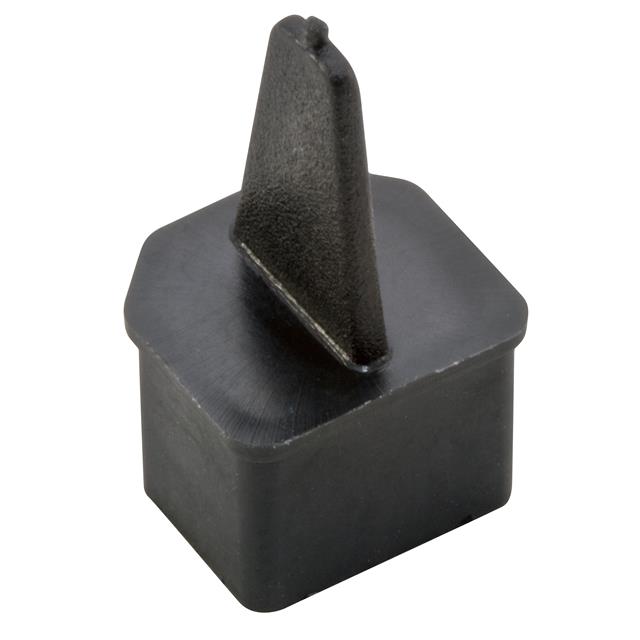 Caplugs 397801AB electronic component product image