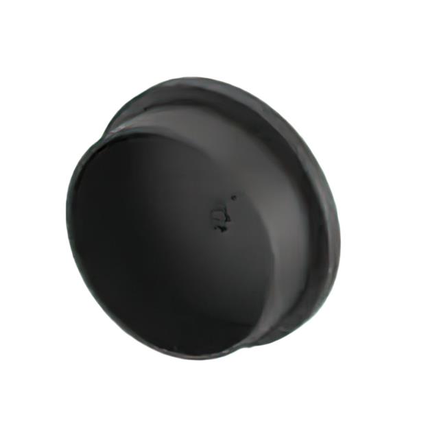 TE Connectivity AMP Connectors 6-2407269-2 electronic component product image