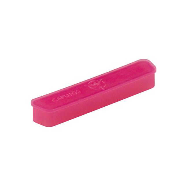 Caplugs 582586HA electronic component product image