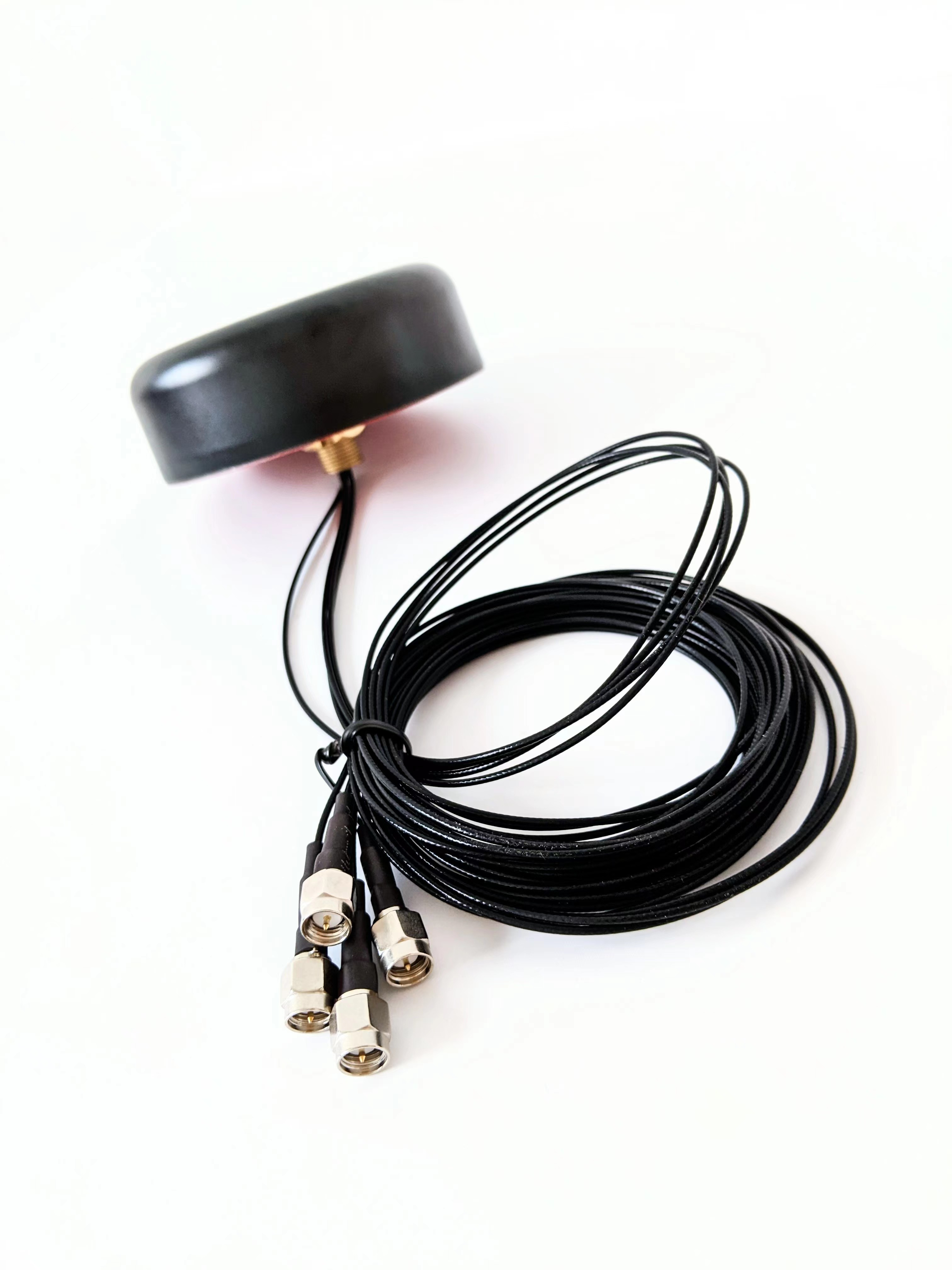 Maswell Communication Tech. AN.5G.3200.3600.MIMO.IP4 electronic component product image