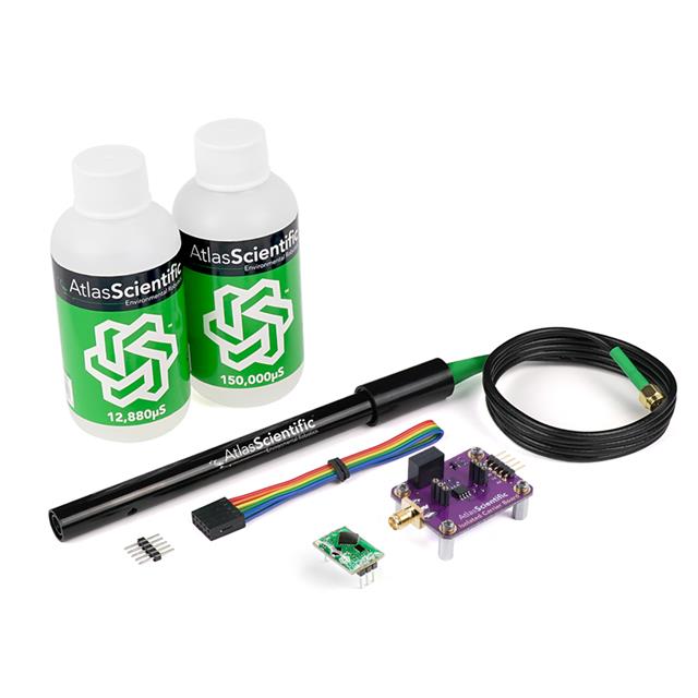 Atlas Scientific EC-KIT-10 electronic component product image