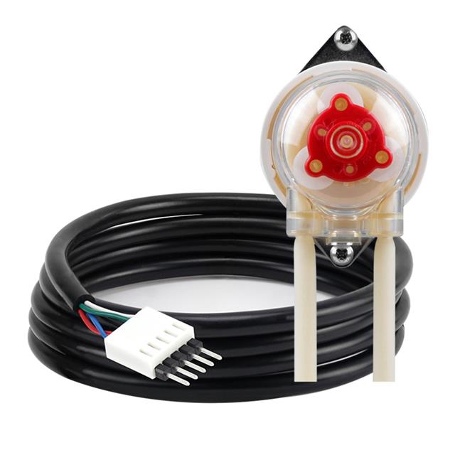 Atlas Scientific EZO-PMP electronic component product image