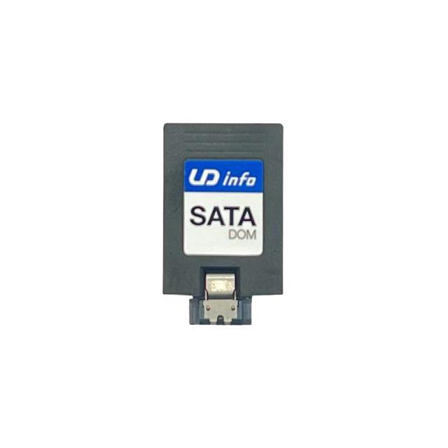 UDINFO MDU-0VUA032GB-KFU electronic component product image