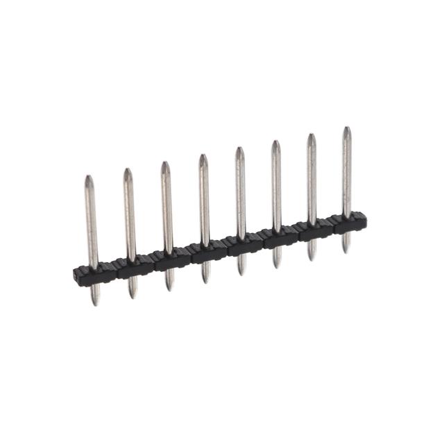 Phoenix Contact 1755282 electronic component product image