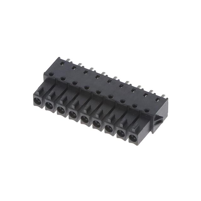 Phoenix Contact 1830935 electronic component product image