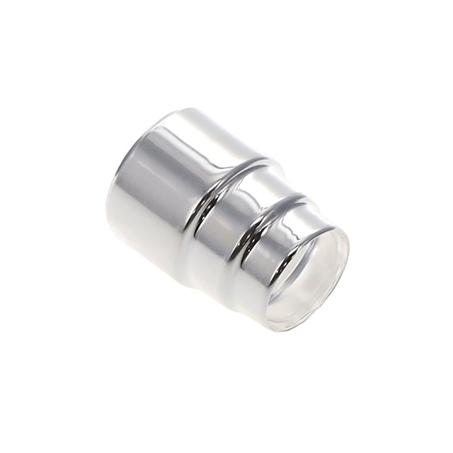 TE Connectivity Deutsch Connectors 2383853-4 electronic component product image