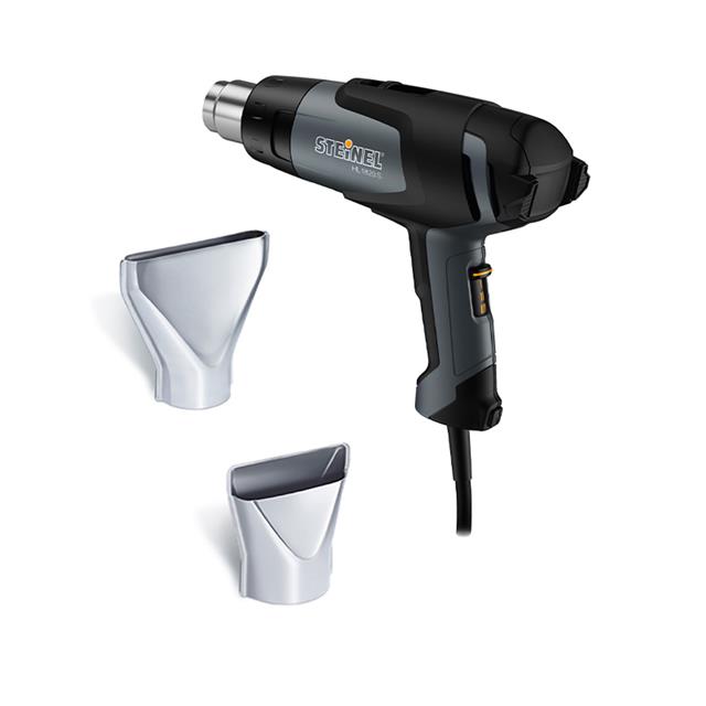 Steinel America 110095133 electronic component product image