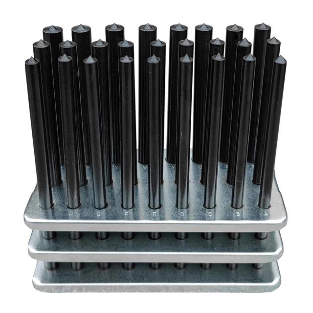 H&H Industrial Products, Inc. 8600-0044 electronic component product image