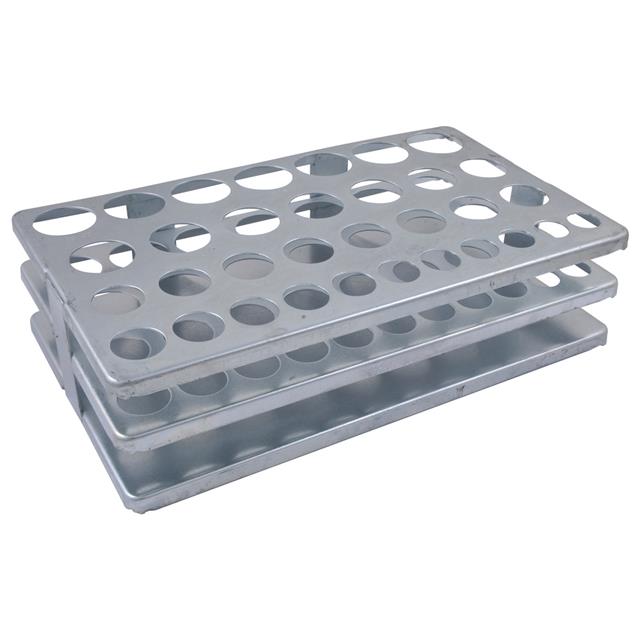 H&H Industrial Products, Inc. 8600-0411R electronic component product image