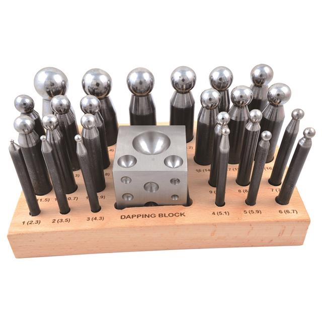 H&H Industrial Products, Inc. 8606-3406 electronic component product image