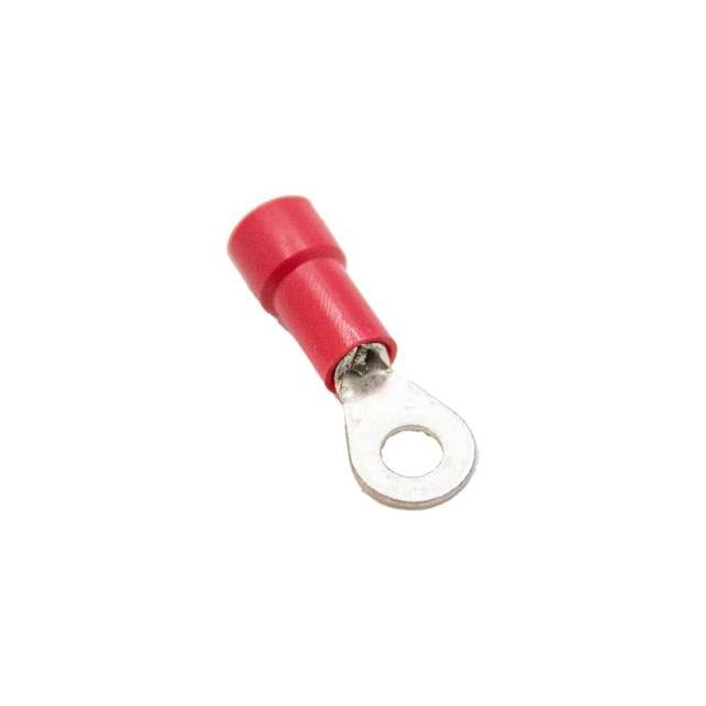 Mueller Electric Co BU-190540035 electronic component product image