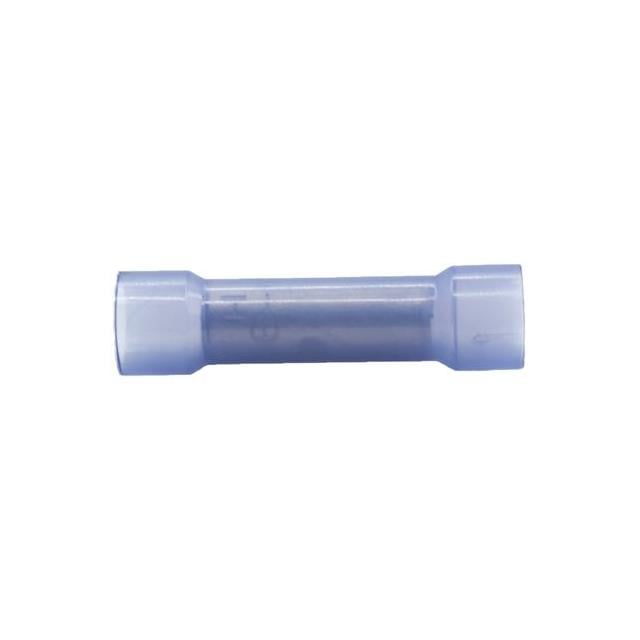 Mueller Electric Co BU-192020019 electronic component product image