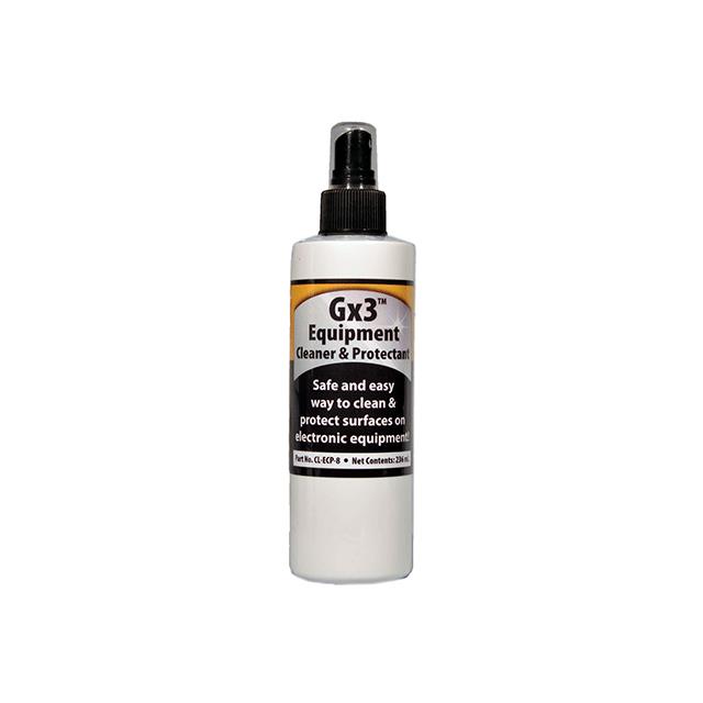 CAIG Laboratories, Inc. CL-ECP-08 electronic component product image