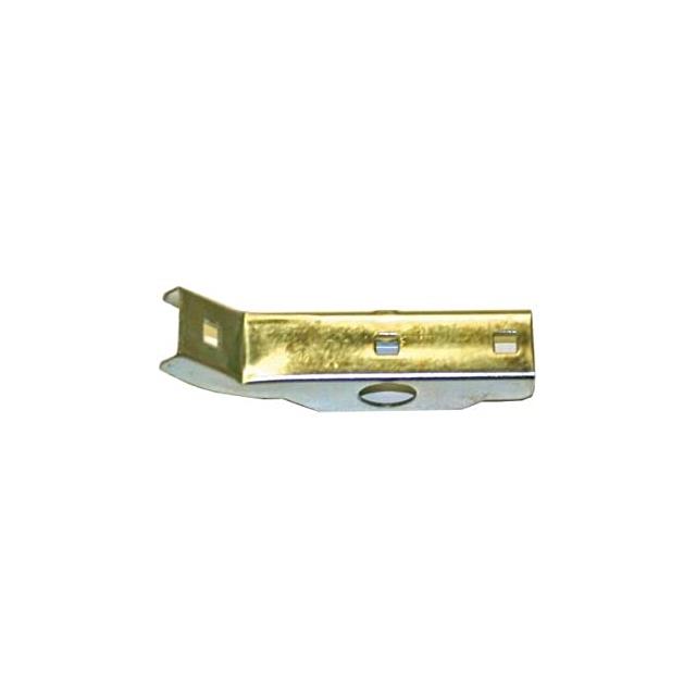 Digiwave DGA6720B electronic component product image